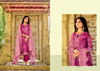 Hazel By Sbs Tussar Silk Wholesale Kurti With Bottom Dupatta Suppliers In Mumbai
